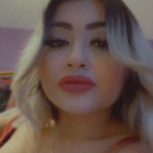 Meet your Posher, Bella